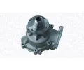 Vodn erpadlo, chlazen motoru MAGNETI MARELLI ‐ MAG 352316171298