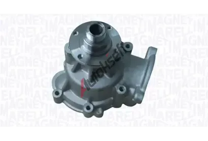 MAGNETI MARELLI Vodní čerpadlo, chlazení motoru MAG 352316171298, 352316171298 MAGNETI MARELLI Vodní čerpadlo, chlazení motoru MAG 352316171298, 352316171298