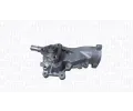 Vodn erpadlo, chlazen motoru MAGNETI MARELLI ‐ MAG 352316171303
