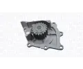 Vodn erpadlo, chlazen motoru MAGNETI MARELLI ‐ MAG 352316171304