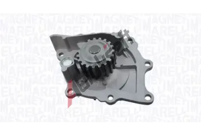MAGNETI MARELLI Vodn erpadlo MAG 352316171304, 352316171304