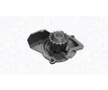 Vodn erpadlo, chlazen motoru MAGNETI MARELLI ‐ MAG 352316171305