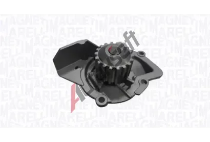 MAGNETI MARELLI Vodn erpadlo MAG 352316171305, 352316171305