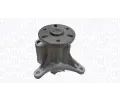 Vodn erpadlo, chlazen motoru MAGNETI MARELLI ‐ MAG 352316171306