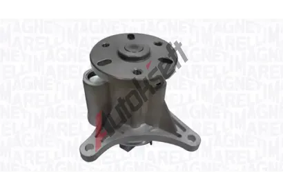 MAGNETI MARELLI Vodn erpadlo, chlazen motoru MAG 352316171306, 352316171306