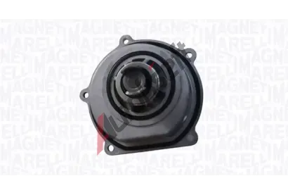 MAGNETI MARELLI Vodn erpadlo, chlazen motoru MAG 352316171307, 352316171307