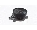 Vodn erpadlo, chlazen motoru MAGNETI MARELLI ‐ MAG 352316171308