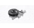 Vodn erpadlo, chlazen motoru MAGNETI MARELLI ‐ MAG 352316171311