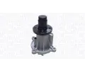 Vodn erpadlo, chlazen motoru MAGNETI MARELLI ‐ MAG 352316171312
