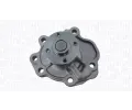 Vodn erpadlo, chlazen motoru MAGNETI MARELLI ‐ MAG 352316171315