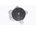 Vodn erpadlo, chlazen motoru MAGNETI MARELLI ‐ MAG 352316171319