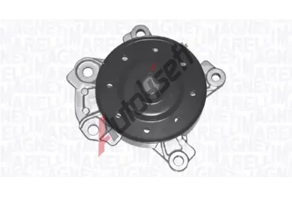 MAGNETI MARELLI Vodn erpadlo MAG 352316171319, 352316171319