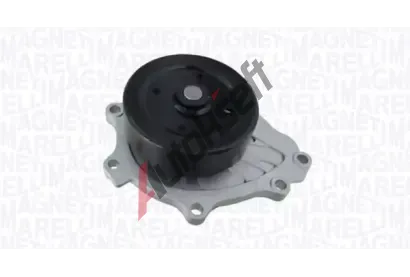 MAGNETI MARELLI Vodn erpadlo MAG 352316171322, 352316171322