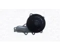 Vodn erpadlo, chlazen motoru MAGNETI MARELLI ‐ MAG 352316171324