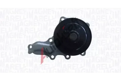 MAGNETI MARELLI Vodn erpadlo, chlazen motoru MAG 352316171324, 352316171324