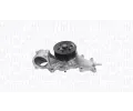 Vodn erpadlo, chlazen motoru MAGNETI MARELLI ‐ MAG 352316171325