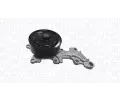 Vodn erpadlo, chlazen motoru MAGNETI MARELLI ‐ MAG 352316171326