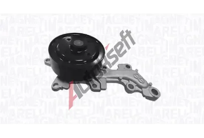 MAGNETI MARELLI Vodn erpadlo MAG 352316171326, 352316171326