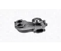 Vodn erpadlo, chlazen motoru MAGNETI MARELLI ‐ MAG 352316171328