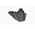 Vodn erpadlo, chlazen motoru MAGNETI MARELLI ‐ MAG 352316171341