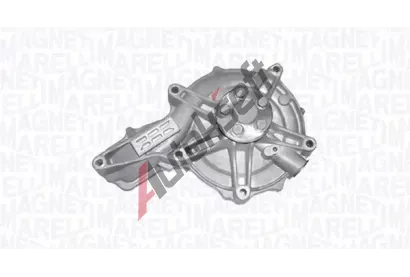 MAGNETI MARELLI Vodn erpadlo MAG 352316171343, 352316171343
