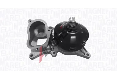 MAGNETI MARELLI Vodn erpadlo MAG 352316171347, 352316171347