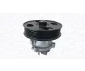 MAGNETI MARELLI Vodn erpadlo ‐ MAG 352316171348