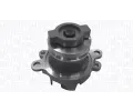 MAGNETI MARELLI Vodn erpadlo, chlazen motoru ‐ MAG 352316171349