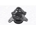 Vodn erpadlo, chlazen motoru MAGNETI MARELLI ‐ MAG 352316171350