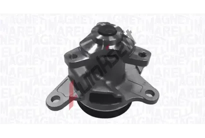 MAGNETI MARELLI Vodn erpadlo, chlazen motoru MAG 352316171350, 352316171350