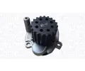 Vodn erpadlo, chlazen motoru MAGNETI MARELLI ‐ MAG 352316171353