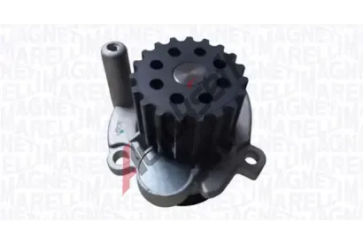 MAGNETI MARELLI Vodn erpadlo MAG 352316171353, 352316171353