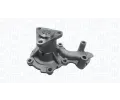 Vodn� �erpadlo, chlazen� motoru&nbsp;MAGNETI MARELLI&nbsp;&dash;&nbsp;MAG 352316171358