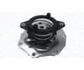 Vodn� �erpadlo, chlazen� motoru&nbsp;MAGNETI MARELLI&nbsp;&dash;&nbsp;MAG 352316171370
