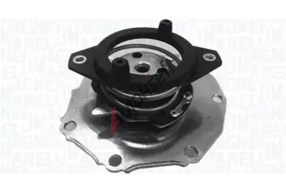MAGNETI MARELLI Vodní čerpadlo, chlazení motoru MAG 352316171370, 352316171370 MAGNETI MARELLI Vodní čerpadlo, chlazení motoru MAG 352316171370, 352316171370