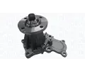 Vodn� �erpadlo, chlazen� motoru&nbsp;MAGNETI MARELLI&nbsp;&dash;&nbsp;MAG 352316171385