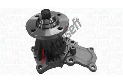 MAGNETI MARELLI Vodn� �erpadlo, chlazen� motoru MAG 352316171385, 352316171385