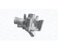 MAGNETI MARELLI Vodn� �erpadlo, chlazen� motoru&nbsp;&dash;&nbsp;MAG 352316171389