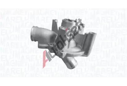 MAGNETI MARELLI Vodn� �erpadlo, chlazen� motoru MAG 352316171389, 352316171389