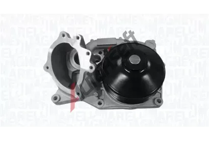 MAGNETI MARELLI Vodní čerpadlo, chlazení motoru MAG 352316171403, 352316171403 MAGNETI MARELLI Vodní čerpadlo, chlazení motoru MAG 352316171403, 352316171403