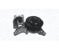 Vodn� �erpadlo, chlazen� motoru&nbsp;MAGNETI MARELLI&nbsp;&dash;&nbsp;MAG 352316171421