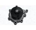 Vodn� �erpadlo, chlazen� motoru&nbsp;MAGNETI MARELLI&nbsp;&dash;&nbsp;MAG 352316171443