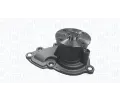 Vodn� �erpadlo, chlazen� motoru&nbsp;MAGNETI MARELLI&nbsp;&dash;&nbsp;MAG 352316171446