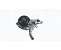 Vodn� �erpadlo, chlazen� motoru&nbsp;MAGNETI MARELLI&nbsp;&dash;&nbsp;MAG 352316171487