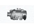 MAGNETI MARELLI Vodn� �erpadlo, chlazen� motoru&nbsp;&dash;&nbsp;MAG 352316171522