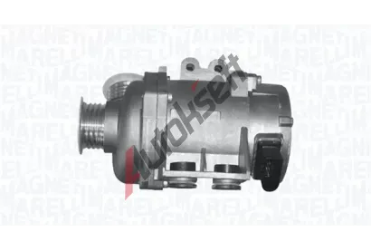 MAGNETI MARELLI Vodn� �erpadlo, chlazen� motoru MAG 352316171522, 352316171522