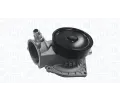 Vodn� �erpadlo, chlazen� motoru&nbsp;MAGNETI MARELLI&nbsp;&dash;&nbsp;MAG 352316171544
