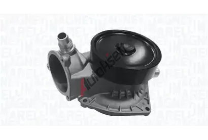 MAGNETI MARELLI Vodní čerpadlo, chlazení motoru MAG 352316171544, 352316171544 MAGNETI MARELLI Vodní čerpadlo, chlazení motoru MAG 352316171544, 352316171544