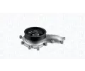 Vodn� �erpadlo, chlazen� motoru&nbsp;MAGNETI MARELLI&nbsp;&dash;&nbsp;MAG 352316171572