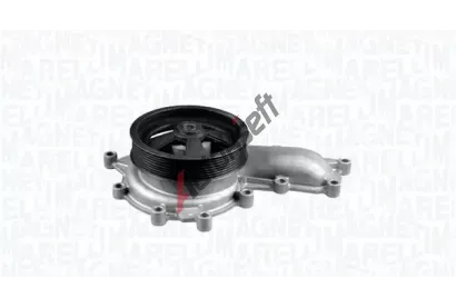MAGNETI MARELLI Vodní čerpadlo, chlazení motoru MAG 352316171572, 352316171572 MAGNETI MARELLI Vodní čerpadlo, chlazení motoru MAG 352316171572, 352316171572